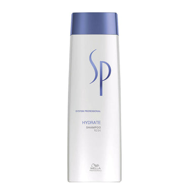 https://cdn.shopify.com/s/files/1/1857/6931/products/MLptVOQa7i.jpg?v=1666866732